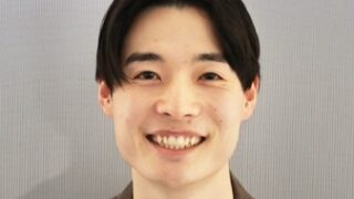 クライアント様の声：株式会社まどりLABO 代表取締役 野口雄人さんへのインタビュー