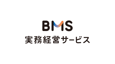 実務経営ニュース様に取材＆記事掲載いただきました